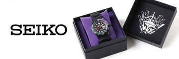 SEIKO