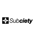 Subciety