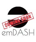 emDASH