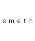emeth