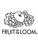 FRUIT OF THE LOOM