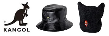 KANGOL