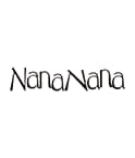 nana-nana