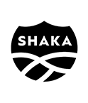 SHAKA