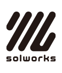 solworks