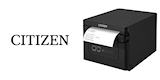 CITIZEN CT-S257