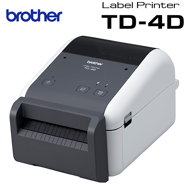 PA-HU3-001｜サーマルプリントヘッド（300dpi）｜TD-4510D/TD