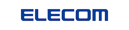 エレコム株式会社