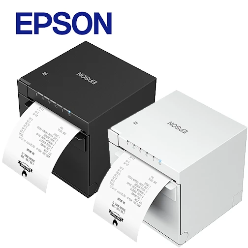 DMA-48EDⅢ｜キャッシュドロアー｜4札、8硬貨｜エプソン純正プリンター