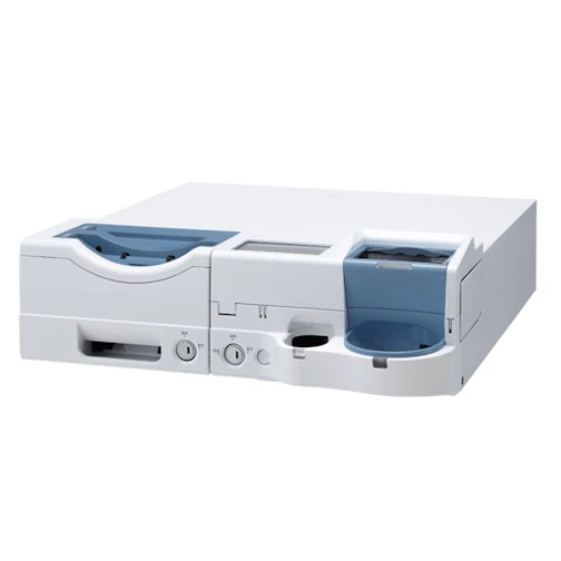 NP-S01｜ACM-Server｜自動釣銭機制御機｜日本プリメックス|npShop