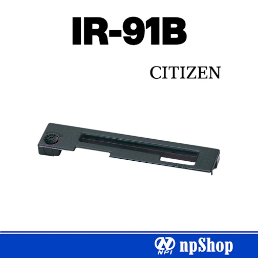 CBM-910Ⅱ｜24桁｜ インパクトドットレシートプリンター｜パラレル
