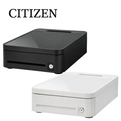 CT-S257RSJ｜レシートプリンター｜USB/シリアル｜シチズン・システムズ
