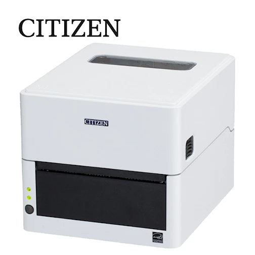 CL-E303EX標準モデル