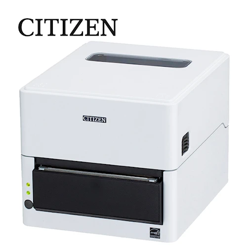 CL-E303EX分離型カッター標準装備モデル