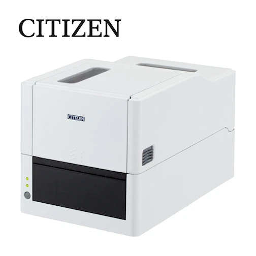 CL-E331EX標準モデル