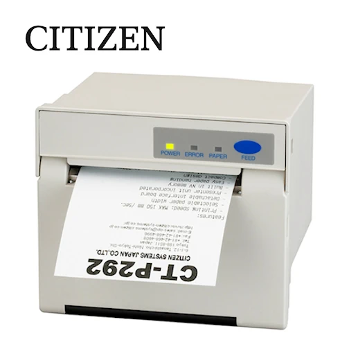 CT-P292ALJ-WH-AT