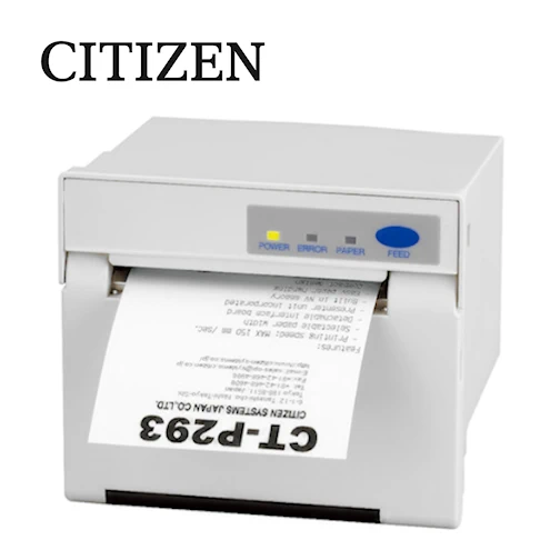 CT-P293ALJ-WH-AT