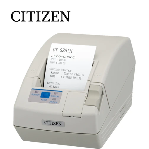 CT-S281ⅡUSJ-WH-PX