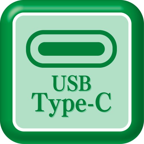 USB Type-C