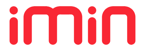 imin