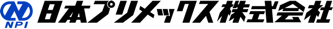 npShop