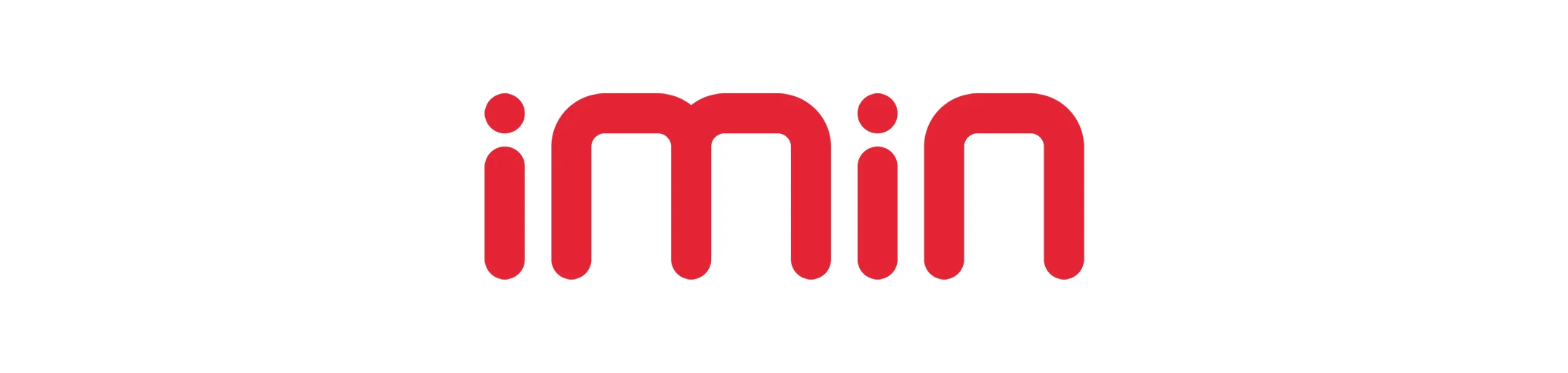 iMin Technology, Pte Ltd.