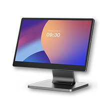 Swan 1 Pro