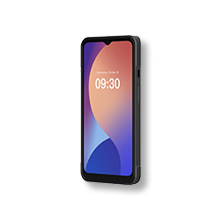 Swift 1 Pro