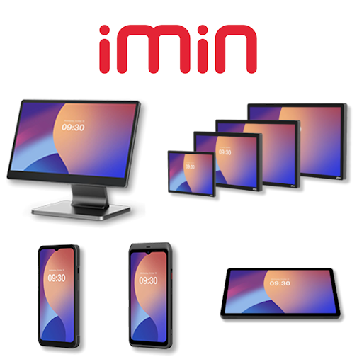 imin