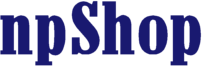 npShop