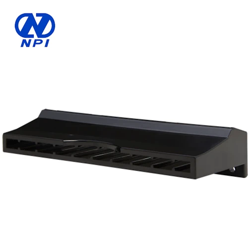 NP-F3092D専用ベゼル BEZ-430（シンプルタイプ）