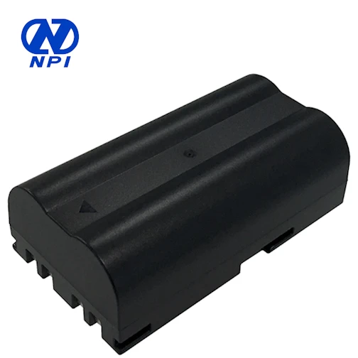 NBP-225B