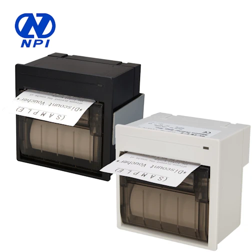 セット品】PS13-J+2ピンコンバーター｜NP-P2081D用｜日本プリメックス