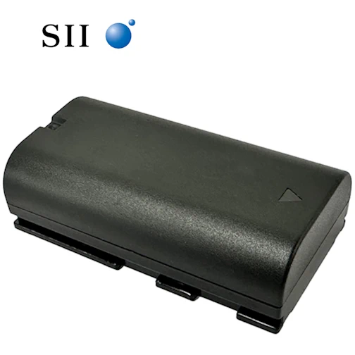 BP-L0725-C1