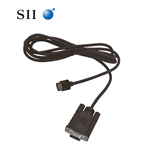 IFC-S01-1-E