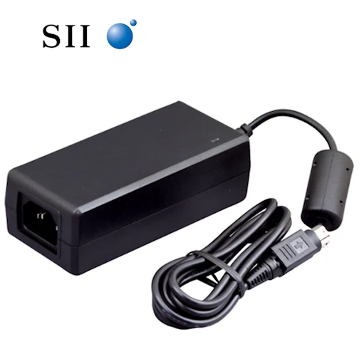 RP-E11｜前面排紙｜POSプリンター｜RS-232C｜セイコーインスツル|npShop