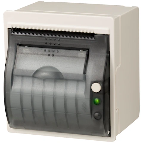 DPU-D2-00A-E