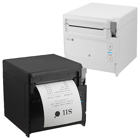 RP-F10-K27J1-2/RP-F10-W27J1-2