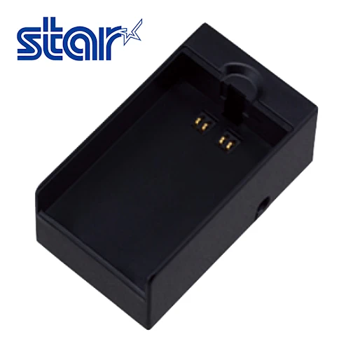 SM-S210i｜モバイルレシートプリンター｜RS-232C/Bluetooth｜スター