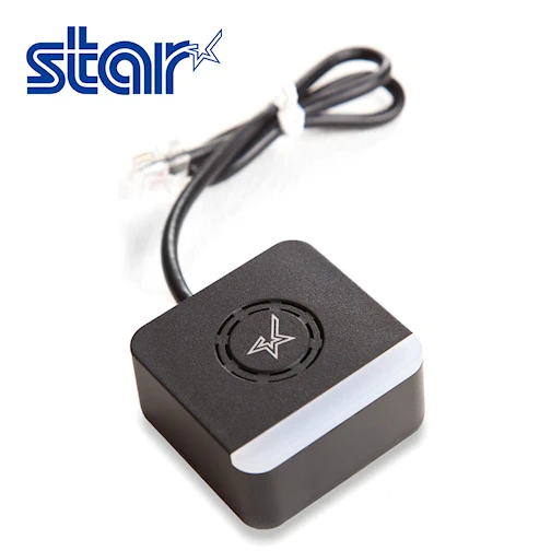 TSP143IV-UE｜レシートプリンター｜有線LAN/USB｜スター精密 TSP100IV