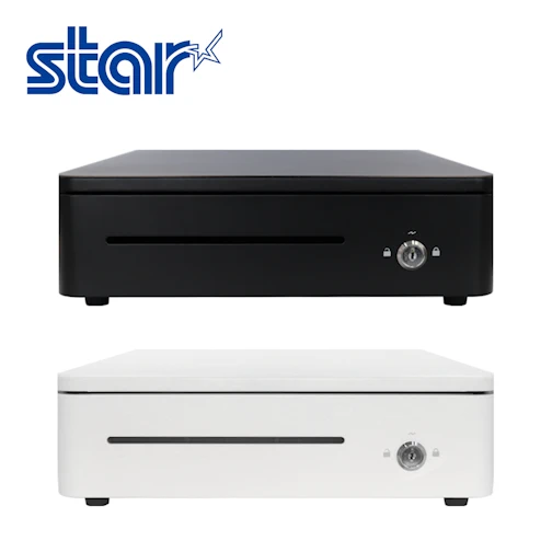 MCP31L｜レシートプリンター｜有線LAN/USB｜スター精密 mC-Print3|npShop