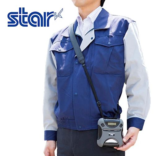 SM-T300i専用バッテリー充電器