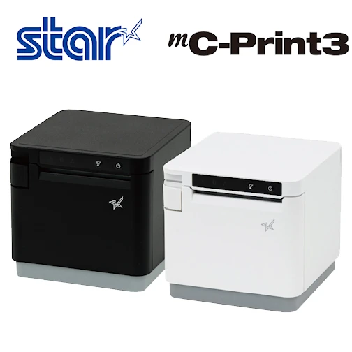 SCD222U｜カスタマーディスプレイ｜スター精密 mCollection|npShop