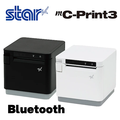 MCS10｜メロディスピーカー｜スター精密 mC-Sound|npShop