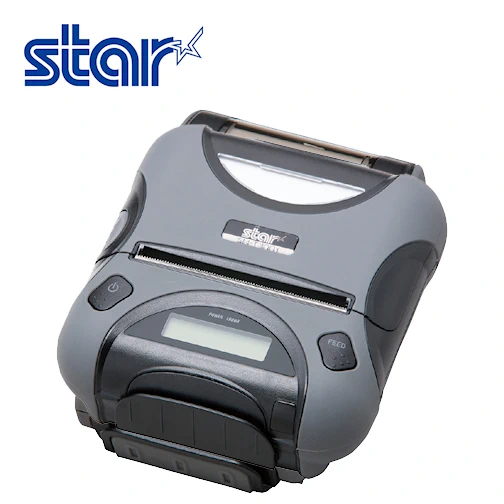 SM-T300i2