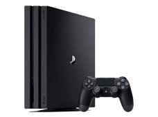 PlayStation®4 Pro