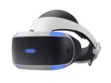 PlayStation®VR