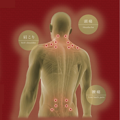 ゲルマニウムタイト粒 商品詳細｜純ゲルマニウムのピークパイン