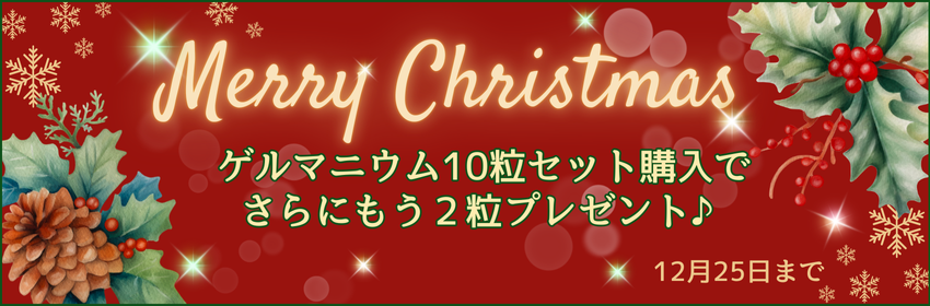 ����Υ����ڡ���»���