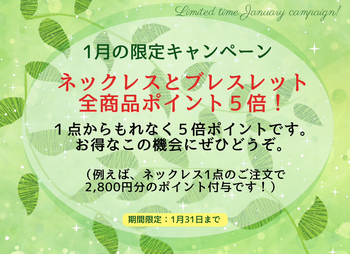 ����Υ����ڡ���